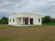Sale, house, 112m², Granice, Mladenovac - image 1