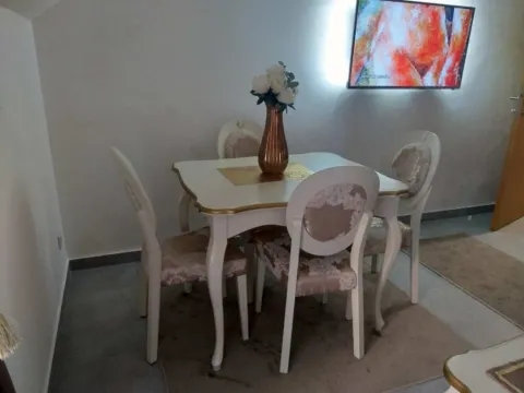 Prodaja, dvosoban stan, 35m², Sokobanja, Srbija - image 10