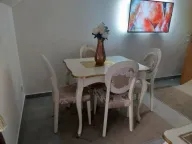 Prodaja, dvosoban stan, 35m², Sokobanja, Srbija - image 10