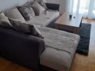 Prodaja, stan, 70m², Podgorica, Crna Gora - image 2