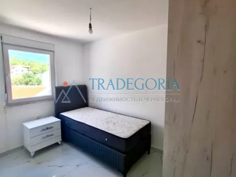 Prodaja, trosoban stan, 110m², Dobra Voda, Bar - image 13