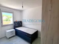 Prodaja, trosoban stan, 110m², Dobra Voda, Budva - image 13