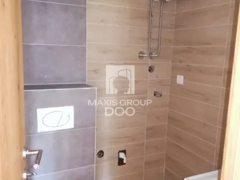 Prodaja, trosoban stan, 71m², Divčibare, Valjevo - image 4