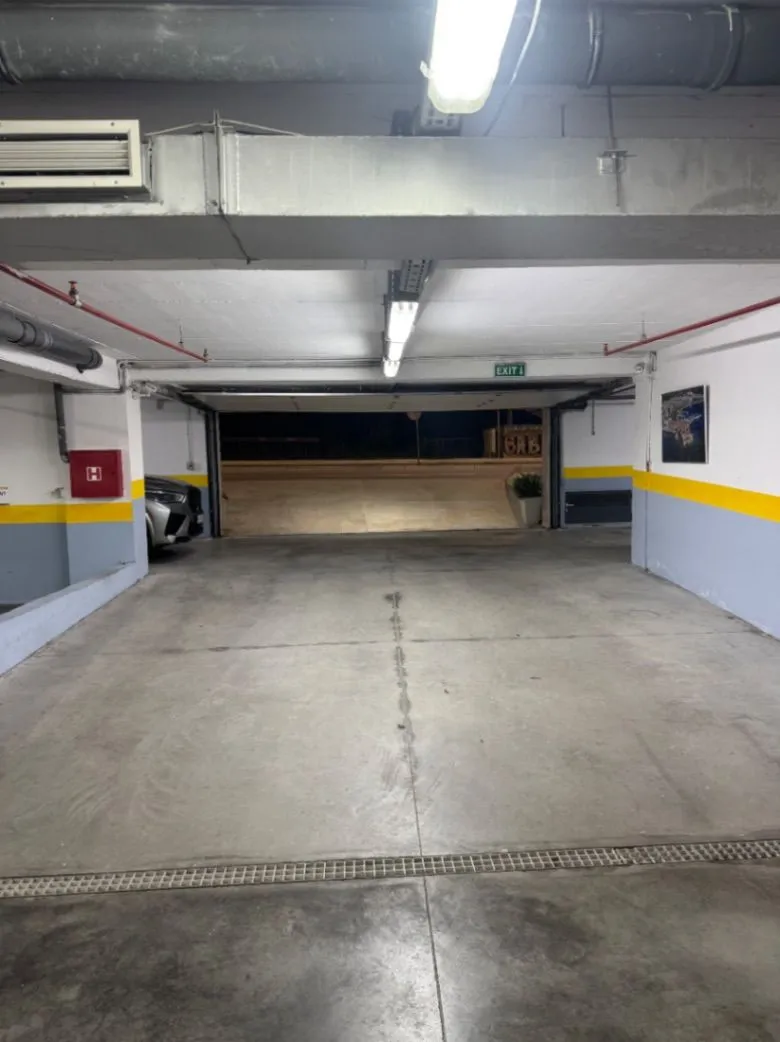 Sale, office space, 11m², Bečići, Budva