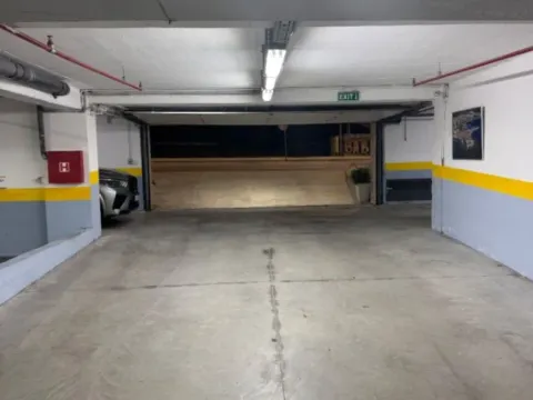 Sale, office space, 11m², Bečići, Budva - image 4