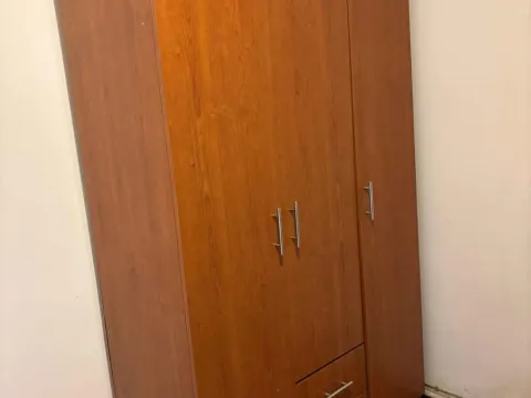 Rent, one bedroom apartment, 50m², Dušanovac, Voždovac Sve Podlokacije - image 7