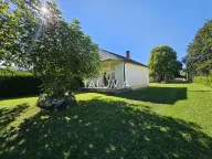 Sale, house, 62m², Grlić, Danilovgrad - image 4