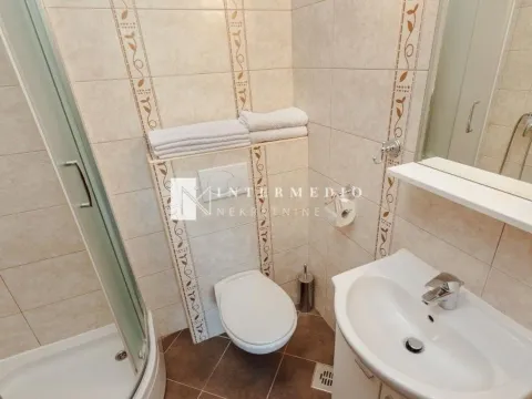 Sale, one bedroom apartment, 52m², Topla, Herceg Novi - image 7
