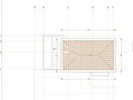 Sale, land lot, 3818m², Buljarica, Budva - image 8