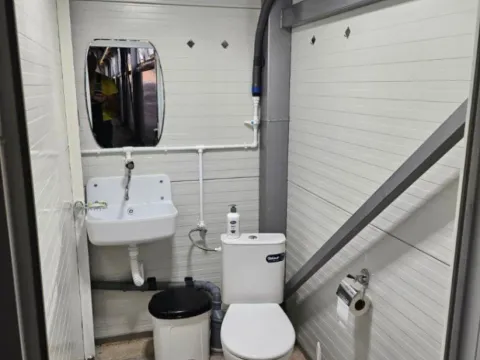 Izdavanje, poslovni prostor, 500m², Beloševac, Valjevo - image 2