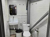 Izdavanje, poslovni prostor, 500m², Beloševac, Valjevo - image 2