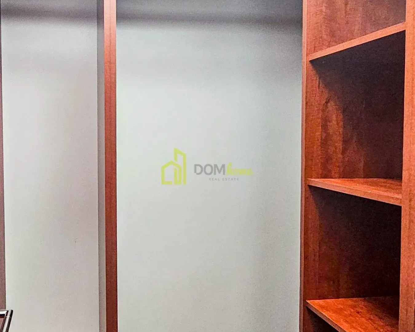 Sale, five bedroom apartment, 175m², Gorica C, Podgorica