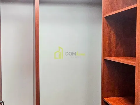 Sale, five bedroom apartment, 175m², Gorica C, Podgorica - image 8