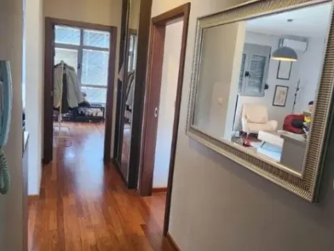 Prodaja, stan, 74m², Podgorica, Crna Gora - image 4