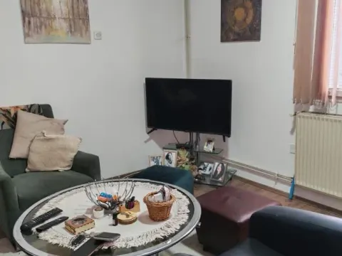 Rent, house, 150m², Kragujevac, Srbija - image 9