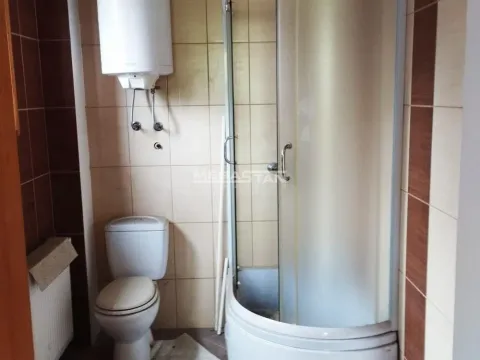 Sale, house, 309m², Pančevo, Srbija - image 14