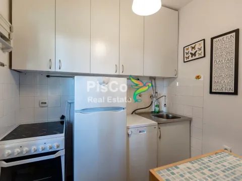 Izdavanje, stan, 30m², Baston, Podgorica - image 5