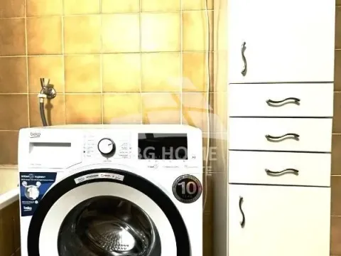 Izdavanje, dvosoban stan, 60m², Zemun Kej, Zemun Sve Podlokacije - image 7