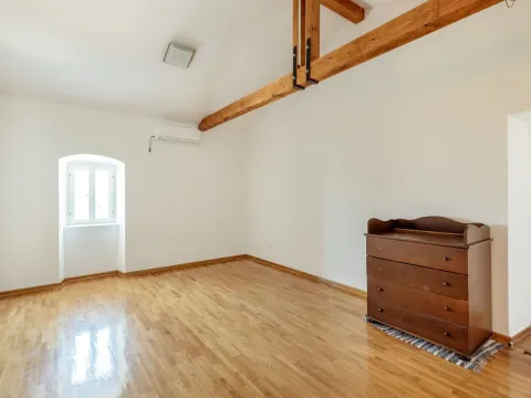 Prodaja, kuća, 176m², Herceg Novi, Crna Gora - image 17