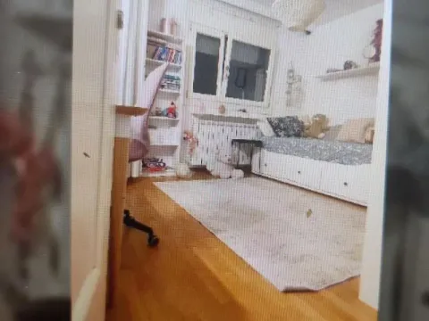 Izdavanje, četvorosoban stan, 89m², Palilula Sve Podlokacije, Beograd - image 2