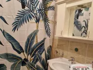 Rent, two bedroom apartment, 48m², Podbara, Novi Sad Sve Podlokacije - image 7