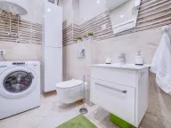 Izdavanje, dvosoban stan, 52m², Obilićev Venac, Beograd - image 8
