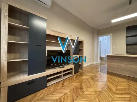 Prodaja, stan, 32m², Centar, Novi Sad - image 4