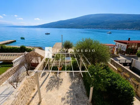 Prodaja, kuća, 169m², Đenovići, Herceg Novi - image 3