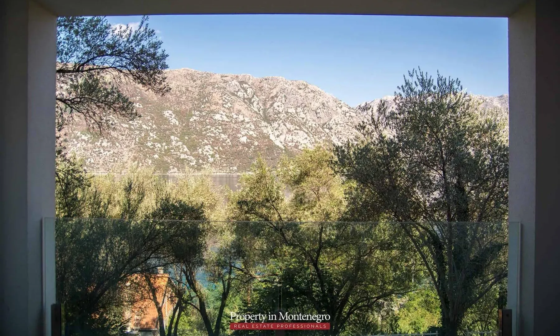 Prodaja, kuća, 585m², Stoliv, Kotor