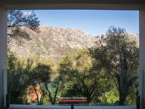 Prodaja, kuća, 585m², Stoliv, Kotor - image 3