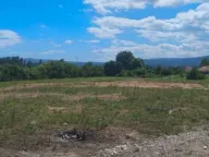 Prodaja, plac, 13300m², Kosić, Danilovgrad - image 11