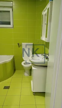 Rent, house, 260m², Kokoti, Podgorica - image 10