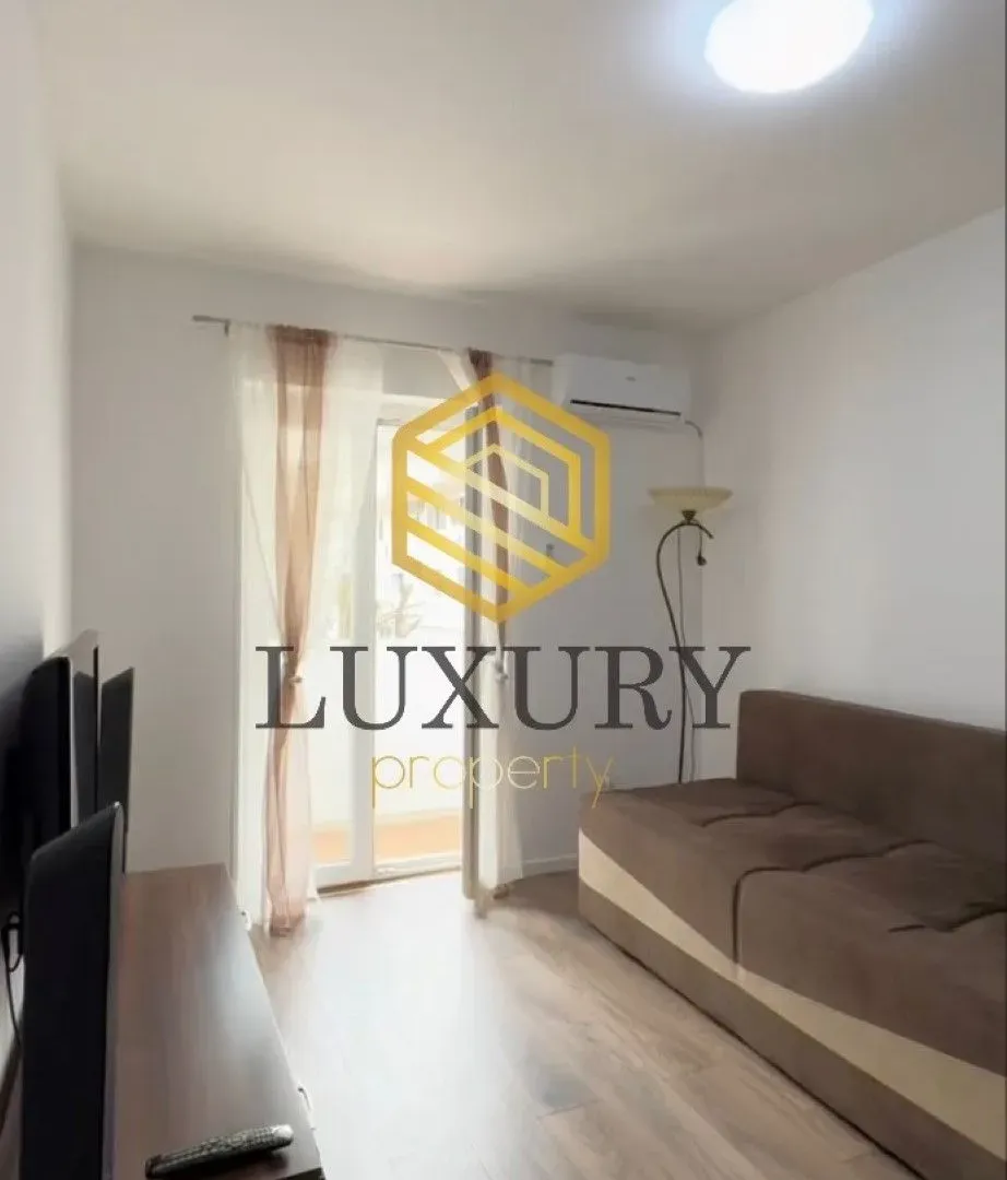 Rent, three bedroom apartment, 106m², Preko Morače, Podgorica