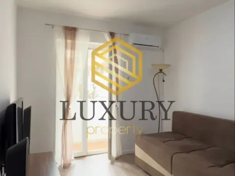 Rent, three bedroom apartment, 106m², Preko Morače, Podgorica - image 9