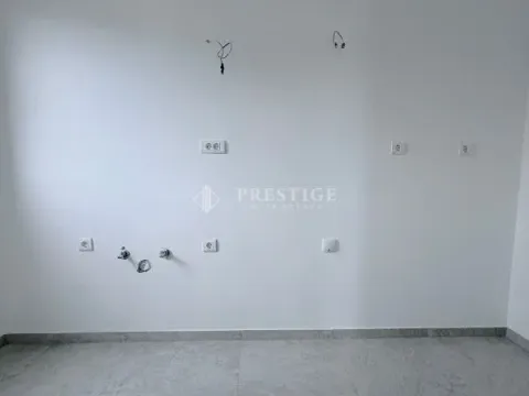 Prodaja, dvosoban stan, 64m², Tološi, Podgorica - image 5