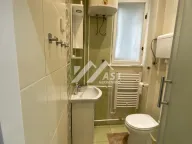 Izdavanje, jednosoban stan, 30m², Centar, Novi Sad - image 8