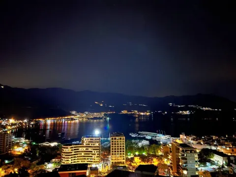 Prodaja, dvosoban stan, 73m², Centar, Budva - image 2