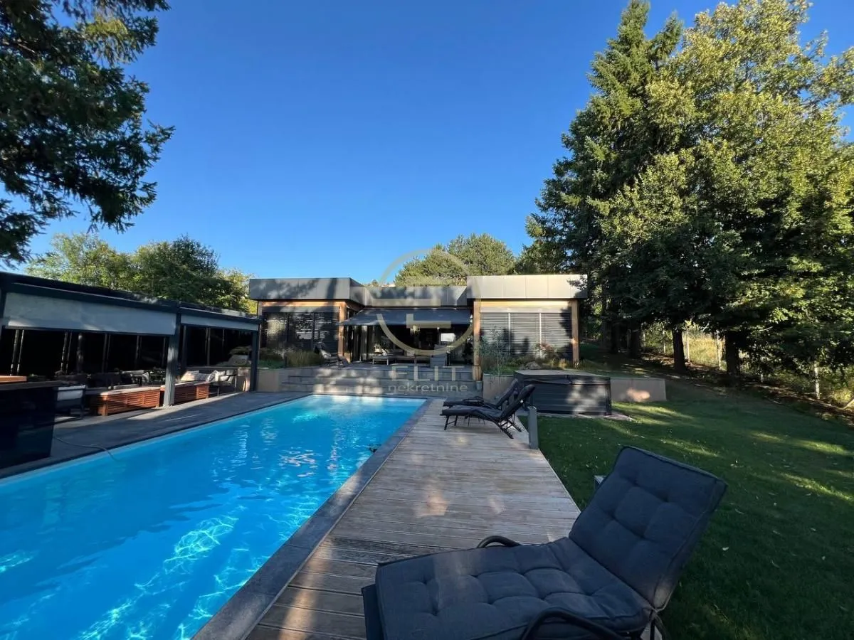 Sale, house, 87m², Sremska Kamenica, Petrovaradin