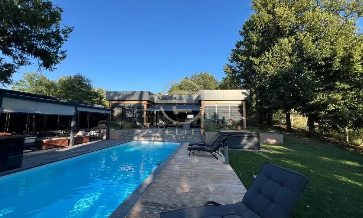 Prodaja, kuća, 87m², Sremska Kamenica, Petrovaradin