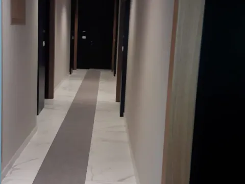 Izdavanje, garsonjera, 30m², Budva, Crna Gora - image 3