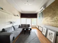 Rent, two bedroom apartment, 80m², Centar, Cetinje - image 1