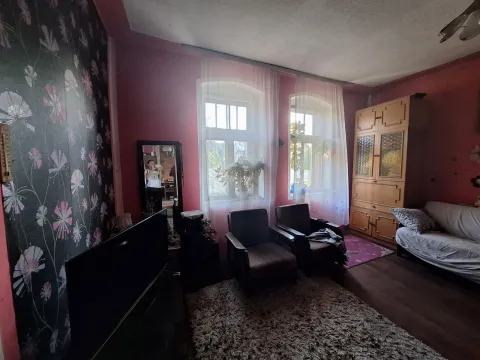 Prodaja, kuća, 128m², Begeč, Novi Sad Sve Podlokacije - image 4