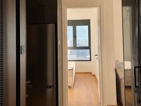 Rent, two bedroom apartment, 62m², Bar, Crna Gora - image 3