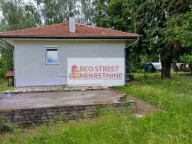 Prodaja, kuća, 67m², Sopot, Beograd - image 2