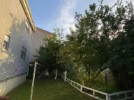 Sale, house, 230m², Čeluga, Bar - image 5