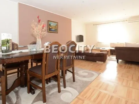 Prodaja, kuća, 540m², Batajnica, Beograd - image 5