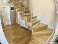 Prodaja, stan, 157m², Đeram Pijaca, Beograd - image 14