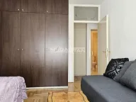 Sale, three bedroom apartment, 85m², Vračar Hram, Vračar Sve Podlokacije - image 6