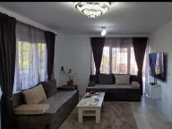 Prodaja, kuća, 260m², Donja Gorica, Podgorica - image 7