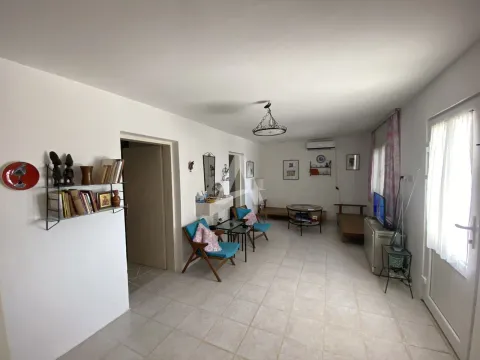 Sale, house, 62m², Bar, Crna Gora - image 17